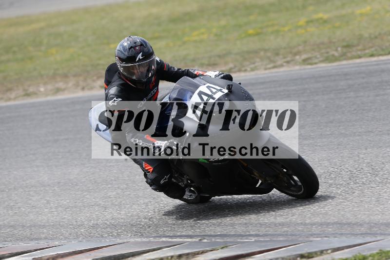 /32 03.08.2026  TIMMOT ADR/Gruppe C/444